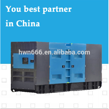 Generator buy wholesale direct from china